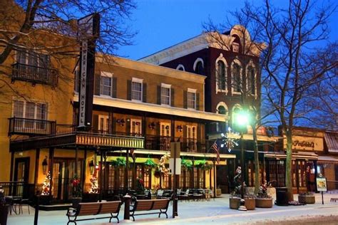 American hotel freehold nj - View deals for American Hotel, including fully refundable rates with free cancellation. Guests enjoy the location. Monmouth County Historical Association Museum is minutes away. This hotel offers 2 bars, a restaurant and room service. 